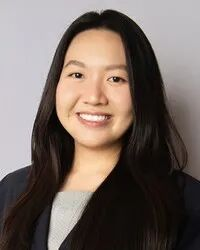 Minja Yan